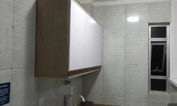 Imagem 5: Alugo apartamento para o Carnaval