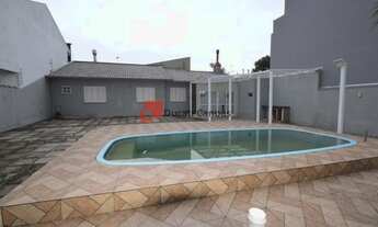 Imagem: Excelente Casa com 3 dormitórios para Aluguel