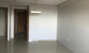 Imagem 3: 03 quartos com vista do mar