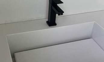 Imagem 7: Humaitá - Goiânia