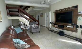 Imagem 6: Casa - Jardim Chapadão - Campinas