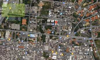 Imagem 5: Apartamento em Paraisópolis - São Paulo, SP