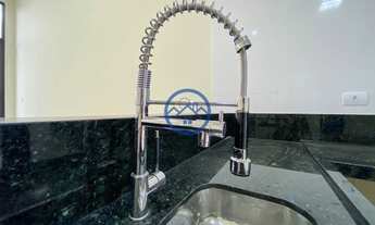 Imagem 6: HORTOLÂNDIA - Casa de Condomínio - JARDIM GOLDEN PARK RESIDENCE