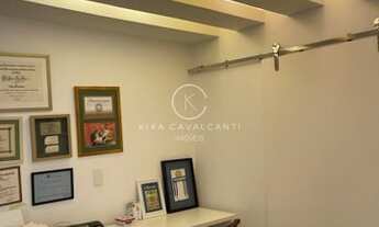 Imagem 7: Apartamento a venda em Rio de Janeiro