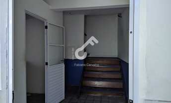 Imagem 7: Lauro de Freitas, LUIZ TARQUÍNIO! Galpão com 550m². Venha conferir, R$9.500,00. Agende sua