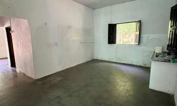 Imagem 2: Excelente Sito em Benevides