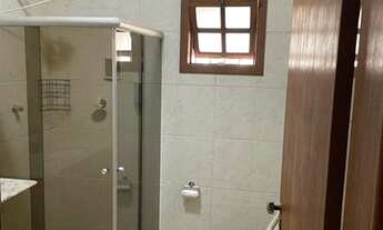 Imagem 7: Casa 2 quartos com piscina