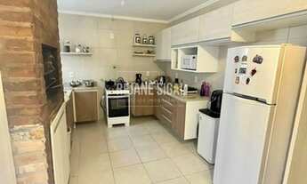 Imagem 4: Pelotas - Casa Padrão - Areal