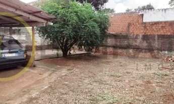 Imagem 4: VENDA Casa com 3 dormitórios