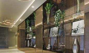 Imagem 5: Sala à venda, 50 m² por R$ 550.000,00 - Pinheiros - São Paulo/SP