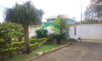 Imagem 2: Casa para Venda, Recreio, 3 dormitórios, 1 suíte, 1 banheiro, 10 vagas