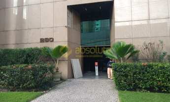 Imagem 6: Loja para locação na Ilha do Leite