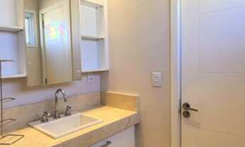 Imagem 5: Casa à venda com 3 quarto(s) , Vl. Pacifico em Bauru/SP