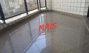 Imagem 4: Apartamento espaçoso em bairro nobre! 4 suítes, 3 vagas