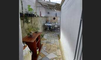 Imagem 6: Vendo. Casa 3 quartos em Jardim Paulista Baixo