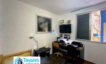 Imagem 5: Belo Horizonte - Apartamento Padrão - Buritis