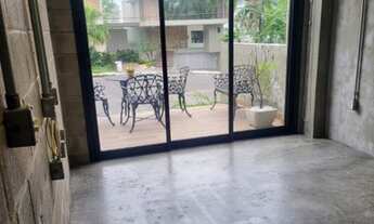 Imagem 5: CASA RESIDENCIAL em MANAUS - AM, CHAPADA - Condomínio Residencial Renaissance