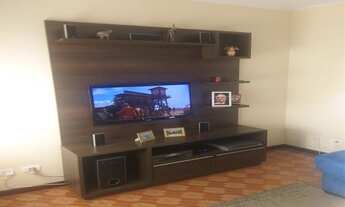 Imagem: São Paulo - Casa Padrão - Imirim