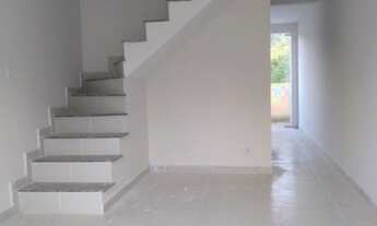 Imagem 4: Habite seguro e ou poupex