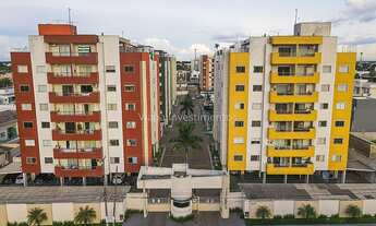 Imagem 3: Ref.: 3124 - Apê espaçoso no Lê Parc