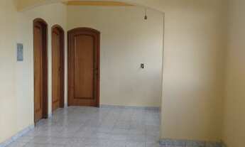 Imagem: Vendo/Alugo Apartamento com 57 m², 2 quartos