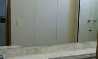 Imagem 3: FLAT mobiliado locaçãopara temporada ou venda - na região da Savassi/Funcionários