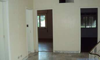 Imagem 5: COMERCIAL - VILA NOVA CONCEIÇÃO - SP