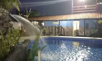 Imagem 7: MOSQUEIRO!!! FINAL DE SEMANA COMUM TODO POR $1.000!!!!