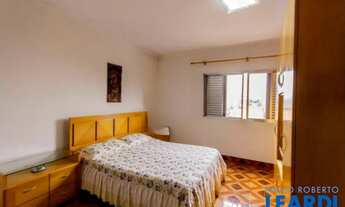 Imagem 5: SOBRADO - JARDIM IPANEMA - SP