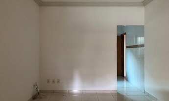 Imagem 4: Casa - 3 Quartos em Condôminio Fechado - Jardim Bela Vista