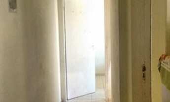 Imagem 6: CASA DE VILA - JARDIM SÃO LUIZ - SP