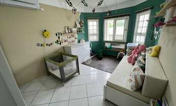 Imagem 7: Casa 03 Dormitórios