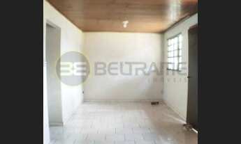 Imagem 6: VENDA Casa com 3 dormitórios