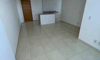 Imagem 2: Bessa andar alto proximo as praias vista do mar