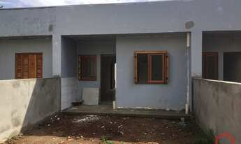 Imagem 2: SãO LEOPOLDO - Casa Padrão - Arroio da Manteiga