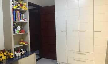 Imagem 6: Casa reformada em Neópolis (4/4 sendo 01 suíte, escritório, 03 salas