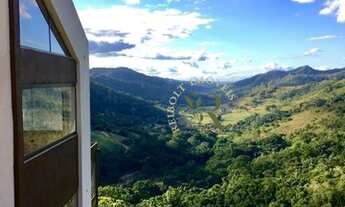 Imagem 5: Casa em condominio venda em Secretário