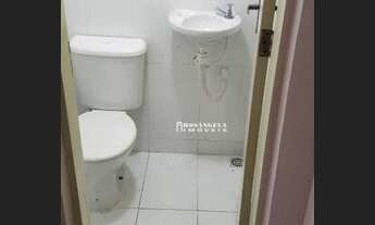 Imagem 7: Loja para alugar, 31 m² por R$ 3.300,00/mês - Alto - Teresópolis/RJ