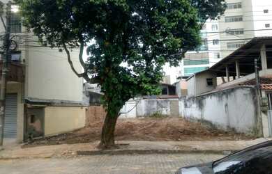 Imagem 6: Vendo terreno Jardim Camburi Vitória es