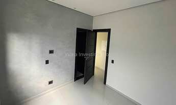 Imagem 3: Ref.: 6304 - Casa de Excelência no Resd Verana