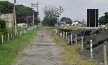 Imagem 5: Industrial/área industrial - Jacareí -20.000 m²