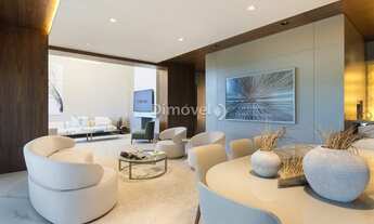 Imagem 5: PORTO ALEGRE - Apartamento Padrão - CRISTAL