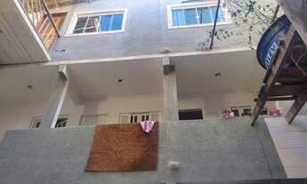 Imagem 6: Peró aluguel kitnete