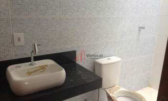 Imagem 3: Sobrado à venda, 134 m² por R$ 950.000,00 - Tatuapé - São Paulo/SP