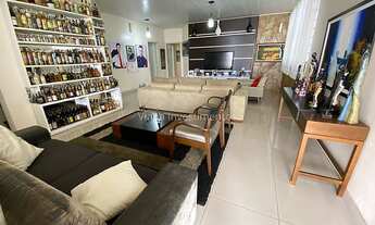 Imagem: Ref. 6234 - Linda Casa Ampla para a Familia