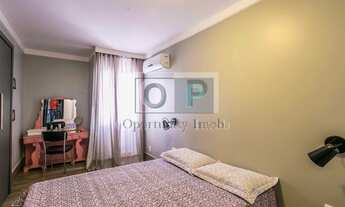 Imagem 6: APTO 2 QUARTOS ASA NORTE - VISTA LIVRE