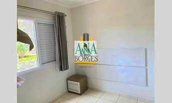 Imagem 4: Apartamentos 3 Dormitórios para locação em Sorocaba - SP