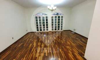 Imagem 5: Itatiba - Apartamento Padrão - Centro