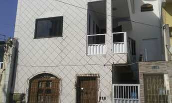 Imagem: APARTAMENTO RESIDENCIAL em SALVADOR - BA