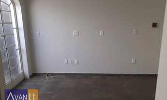 Imagem 5: Sobrado à venda, 180 m² por R$ 480.000,00 - Vila Imperial - São José do Rio Preto/SP